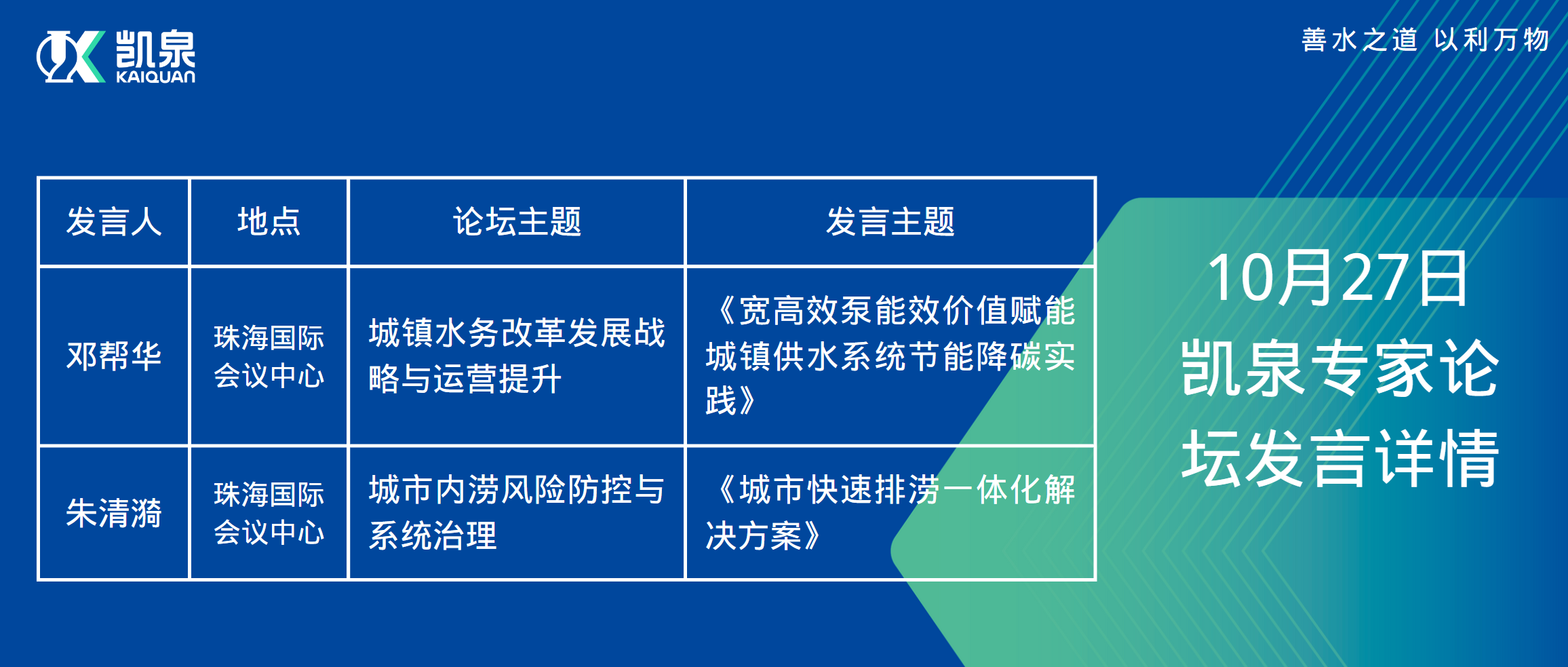 b0887e242aa62363d5ed4b144ef6922f b0887e242aa62363d5ed4b144ef6922f