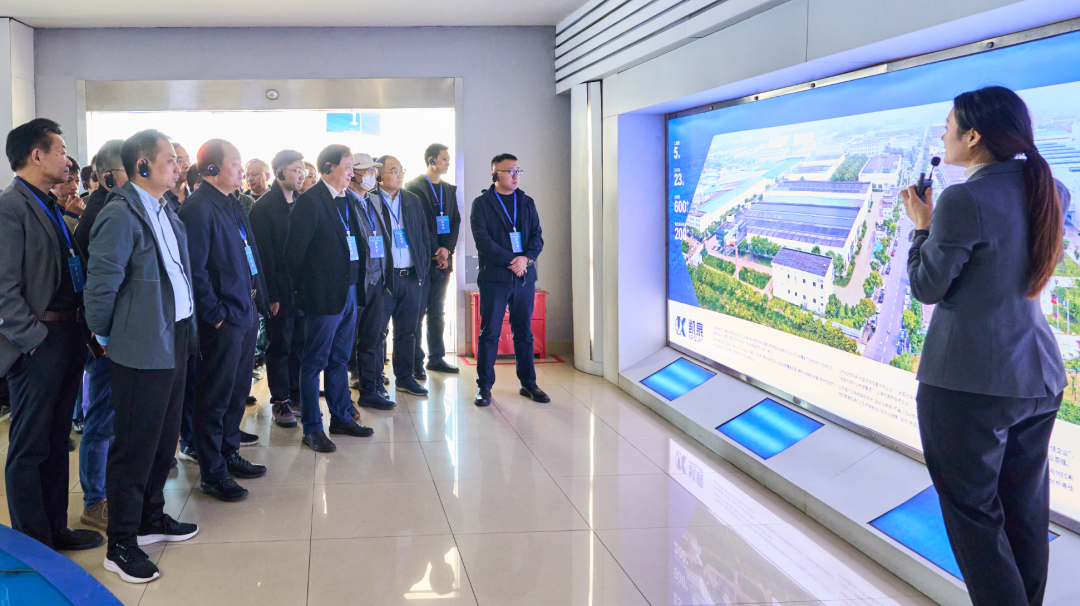 08187eb64be92c5aab40a330e61040c5 08187eb64be92c5aab40a330e61040c5