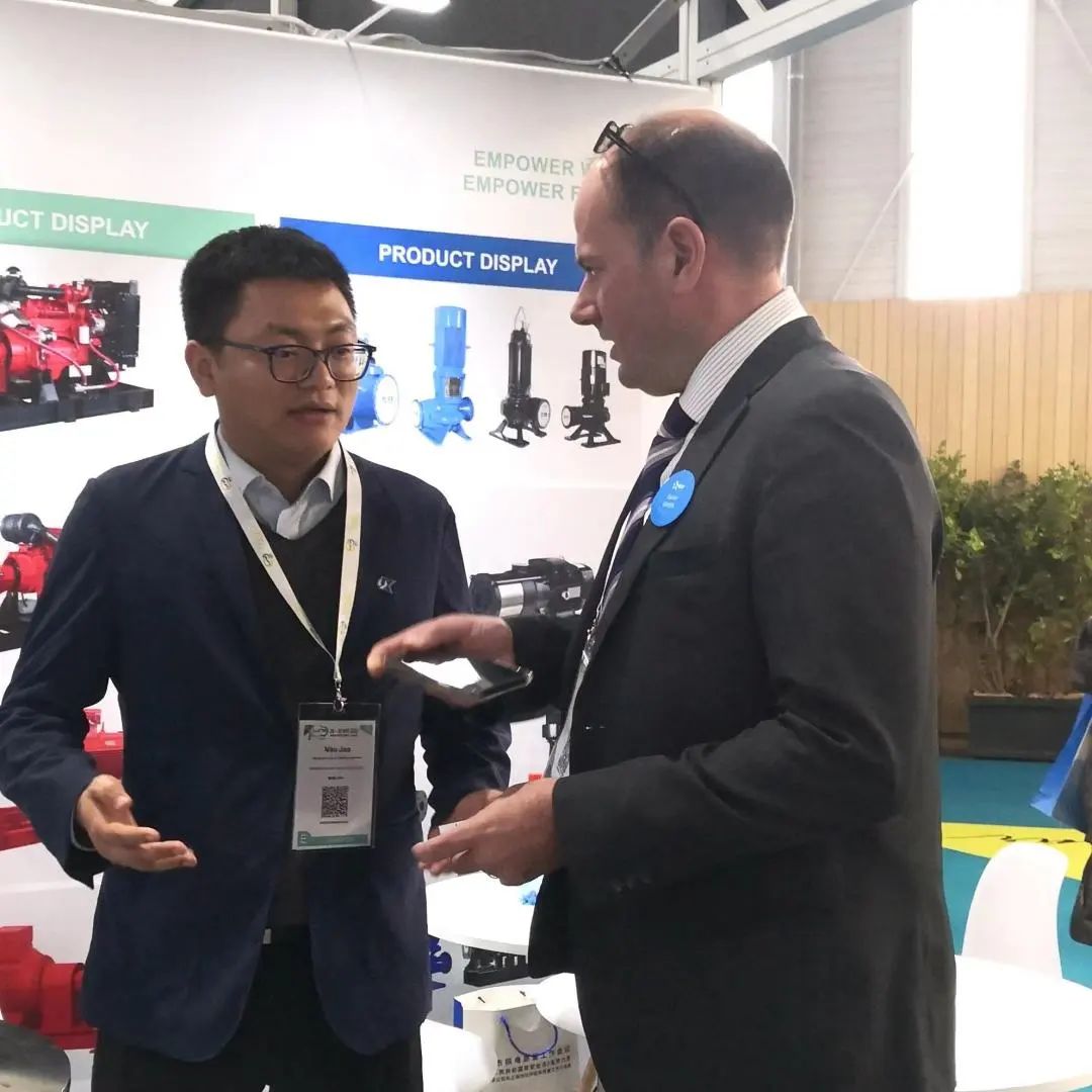 af1605fd67b14c1d93f510fcdc259f85 af1605fd67b14c1d93f510fcdc259f85