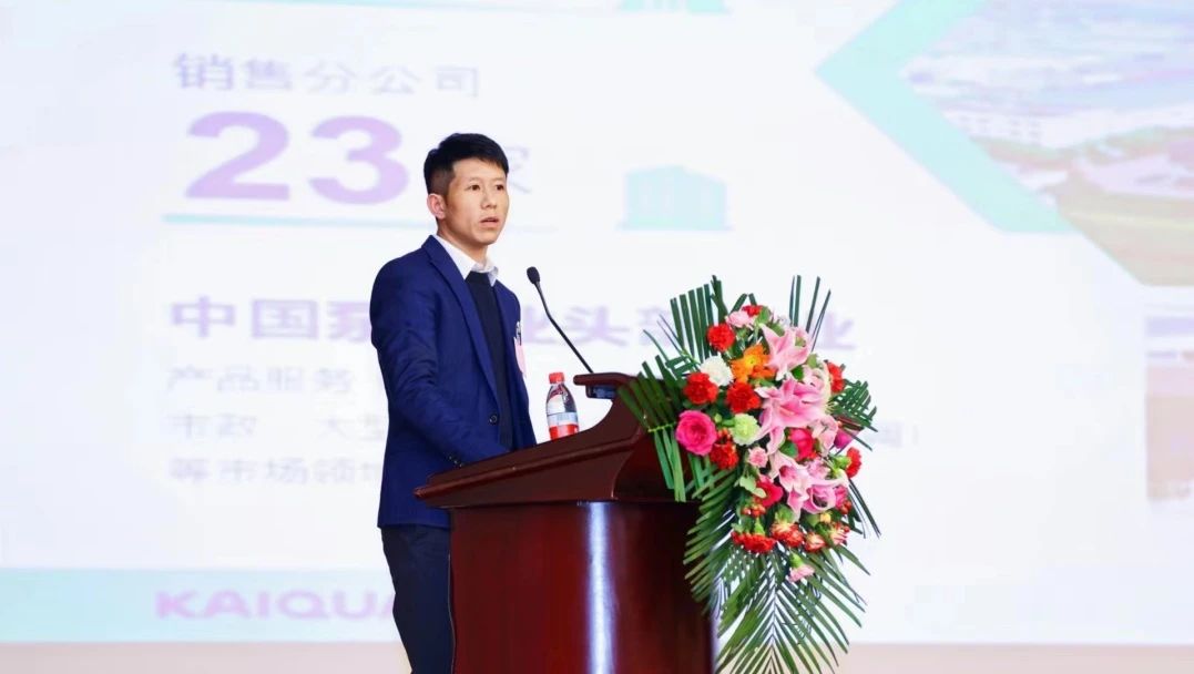 ef42d20ddebe7e28baa659f2e629af49 ef42d20ddebe7e28baa659f2e629af49