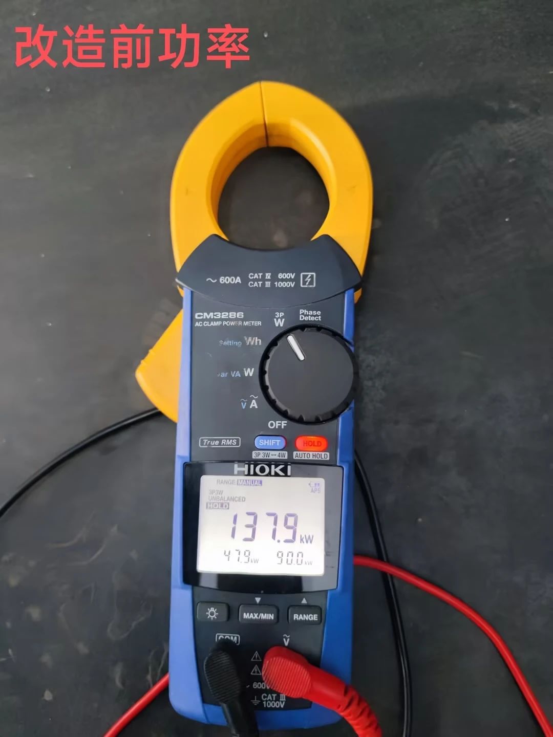 微信图片_20240906151534 微信图片_20240906151534