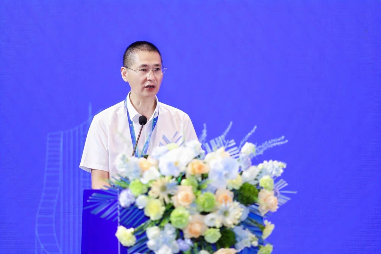 微信图片_20240924165243 微信图片_20240924165243