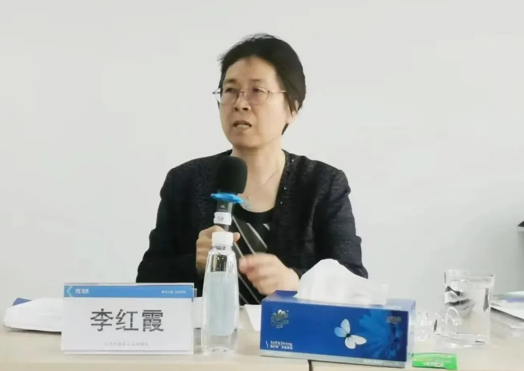 行业权威齐聚凯泉智慧工厂 共探数据中心泵技术新未来